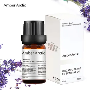 

100ML 100% Pure Lavender essential Massage Oil for Fat Burning Slimming Burn Fat Lose Weight Fast Better Than Slimming Creams