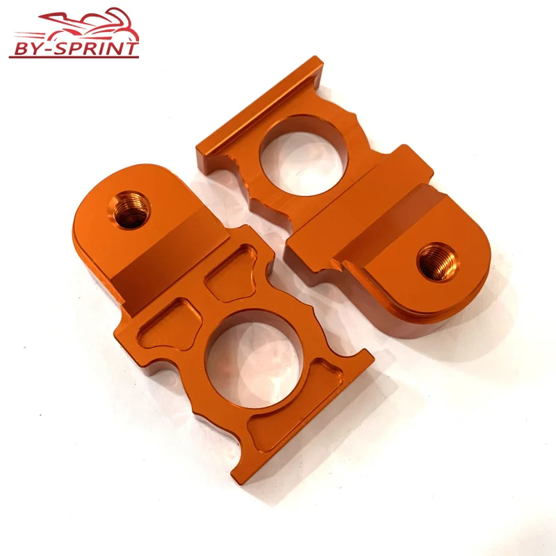 a2293c87b03100fd3bd810e5ed135e1