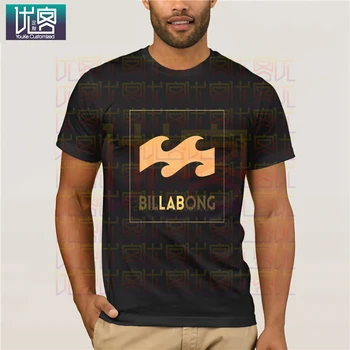

Billa Bong DIY short sleeve T-shirt tige Men Cotton T shirt Short Sleeve Tops Black Tees Casual Tees 100% Cotton Clothes T Shirt