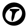 Topnotch Factory Store