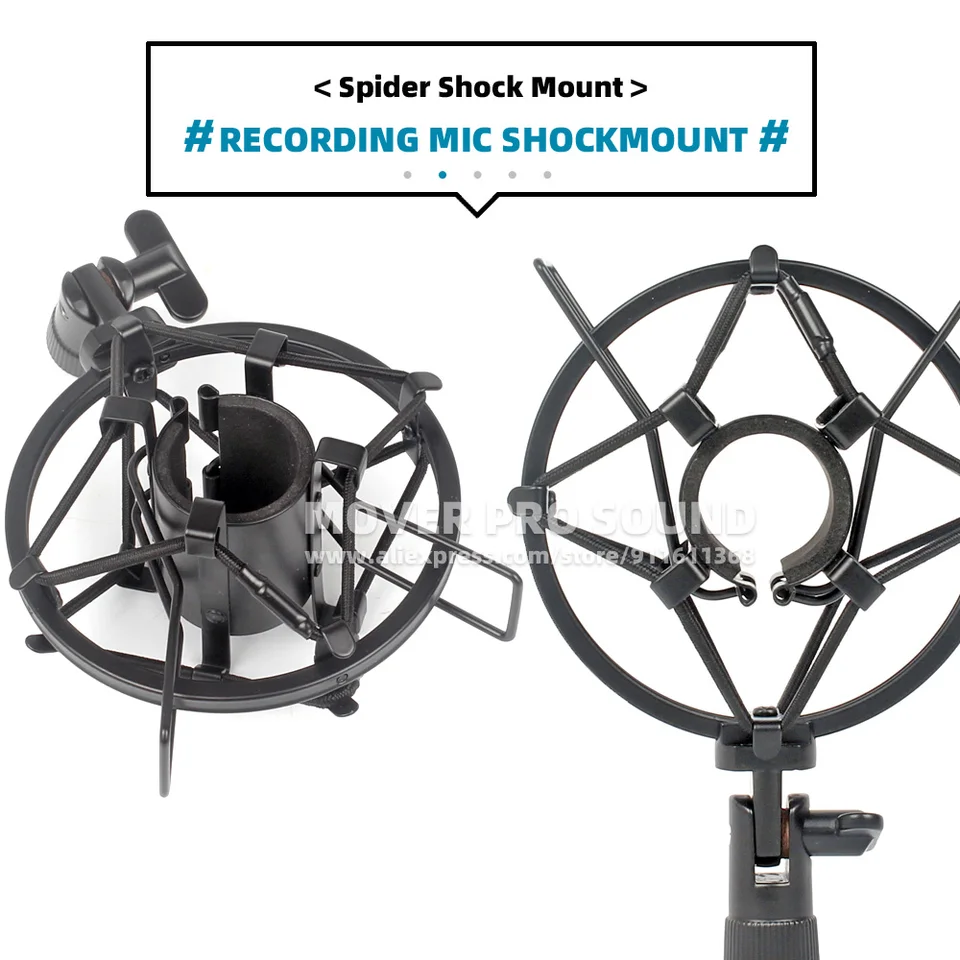 H0e25f9590866495e88624094c147f