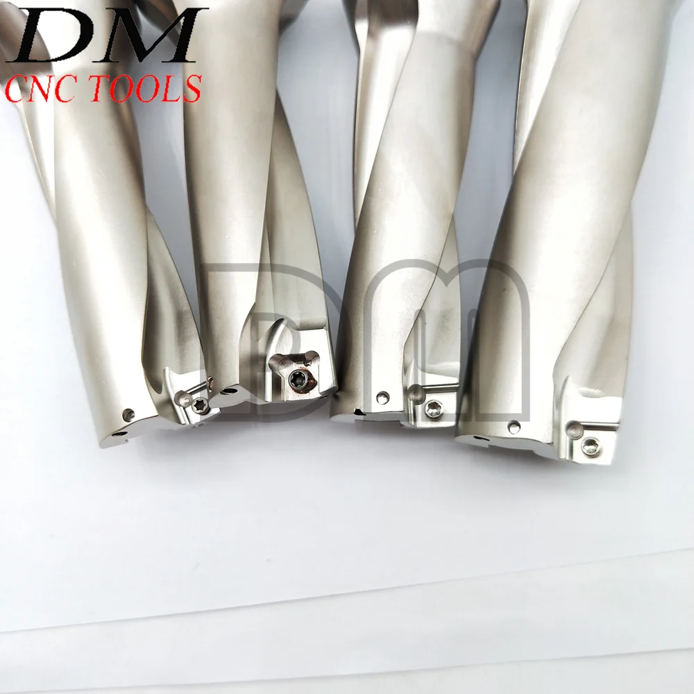 SP-21-3D-C25/SP-22-3D-C25/SP-23-3D-C25/SP-28-3D-C32 3D мелкое сверление Стразы U бурение