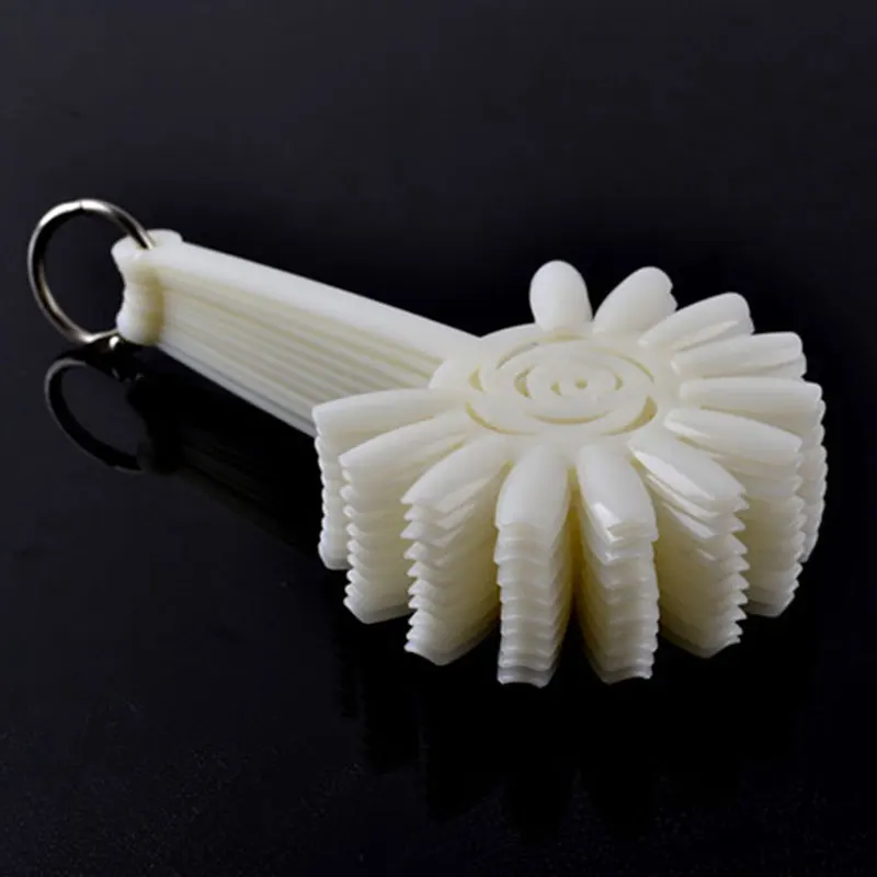 4178806028_2105490991