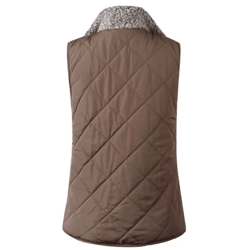 High Quality Moda Feminina