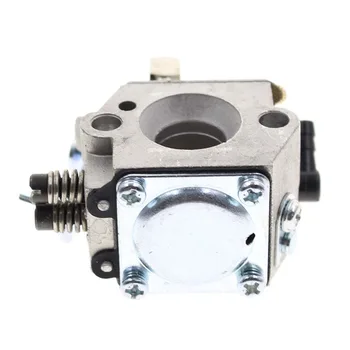 

Carburetor Spark Plug Gasket Kit For Stihl 028 Tillotson HU-40D Walbro Chainsaw