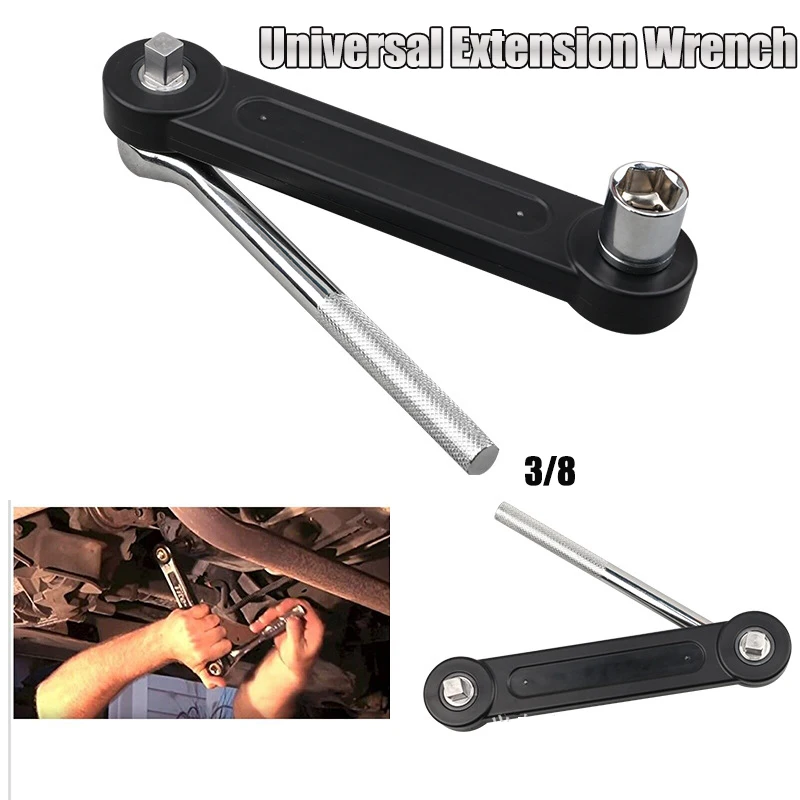 rB9kfV6G5D6AUxUAAAOJ_JimOS8726