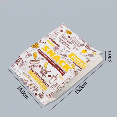 Can Dogs Digest Wax Paper