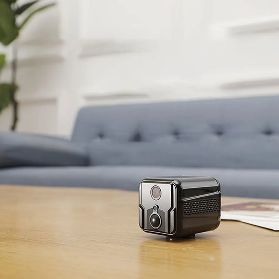 T9-Mini-Camera-7