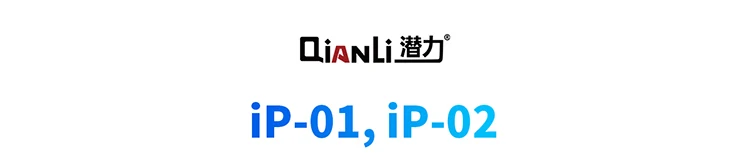 A1-1