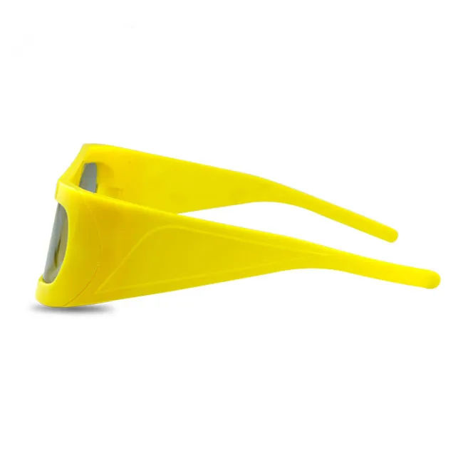 Passive 3D Glasses (14)