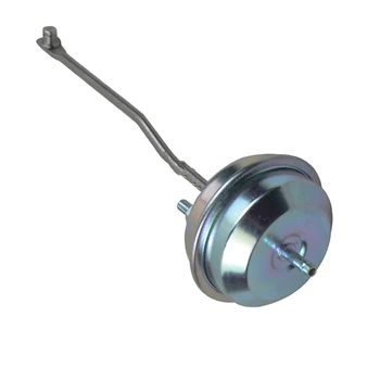 

2700900080 2700900980 2700902280 Turbocharger Turbo Wastegate Actuator For Mercedes-Benz W176 W246 W242 CLA C117 X117 GLA X156