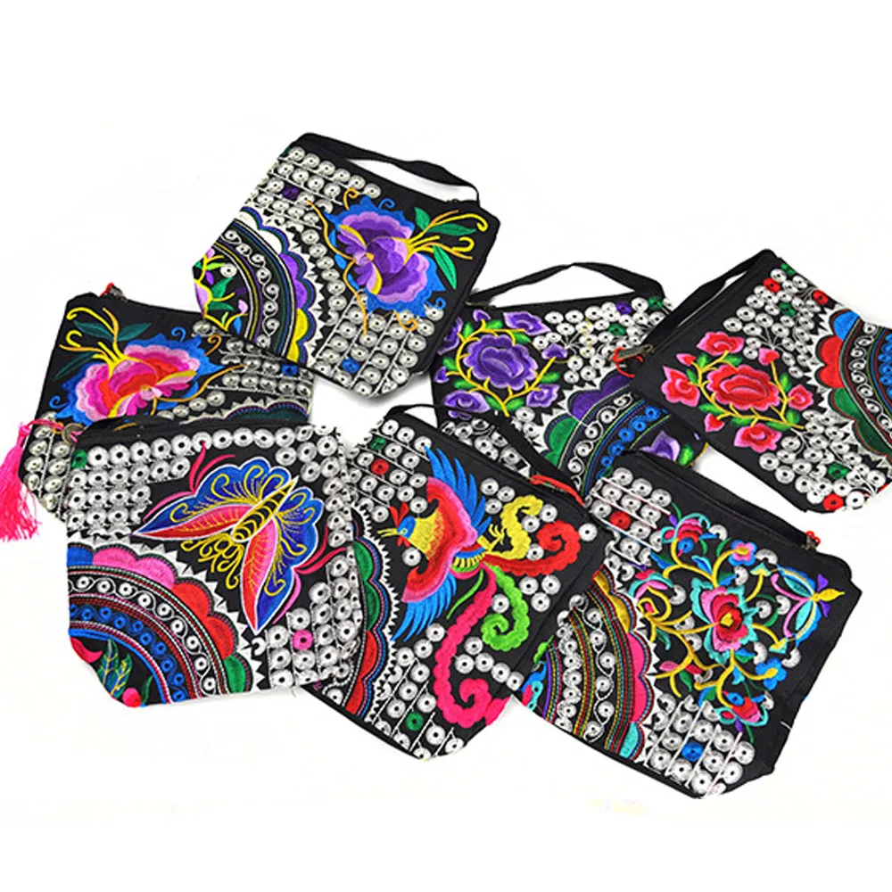 Chinese-Embroidery-Bag-Women-Mini-Shoulder-Messegner-Bags-Embroidered-Cloth-Female-Children-Small-Bags-Mobile-Phone(2)