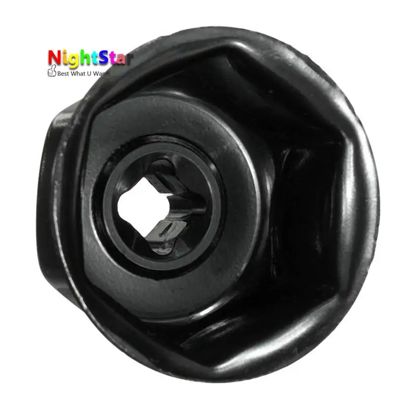 Торцевой привод 27 мм 32 36 для BMW Mini Cooper Volvo Audi|oil filter wrench|filter wrenchdrive socket wrench |