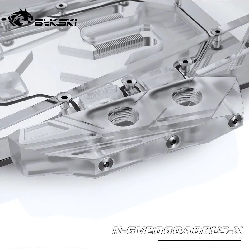 O1CN01PwuF9B1IBAokrtFSu_!!68100854