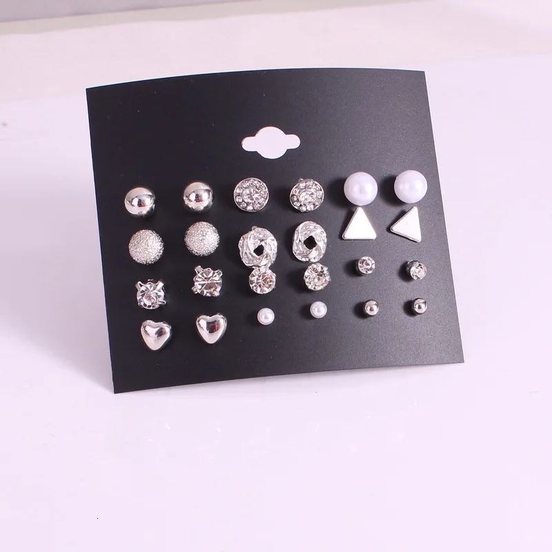 8734025726_1548632509