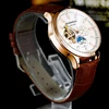 Men's Watches