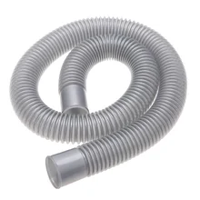 VD-602 высокого давления воздуха Duster компрессор удар/всасывающий пистолет Тип пневматический инструмент для очистки Энергосберегающие высокого качества