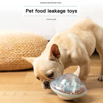 

Dog Toys For Small Dogs Interactive Pet Dog Toys Aggressive Chewer Training Tooth Cleaning Pet Molar Toy Honden Speelgoed