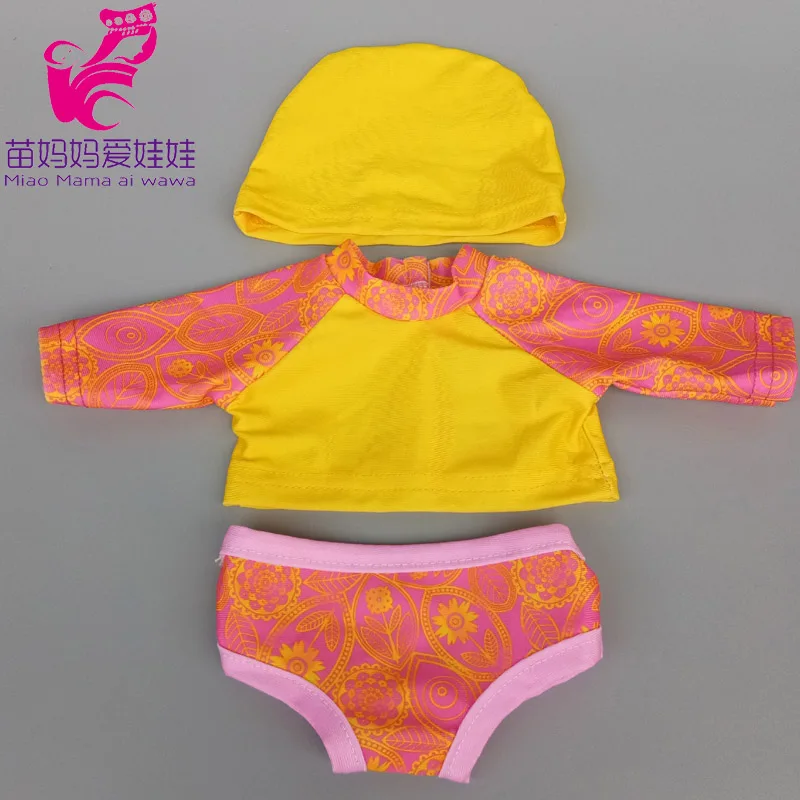 IMG_20200509_160903 拷贝