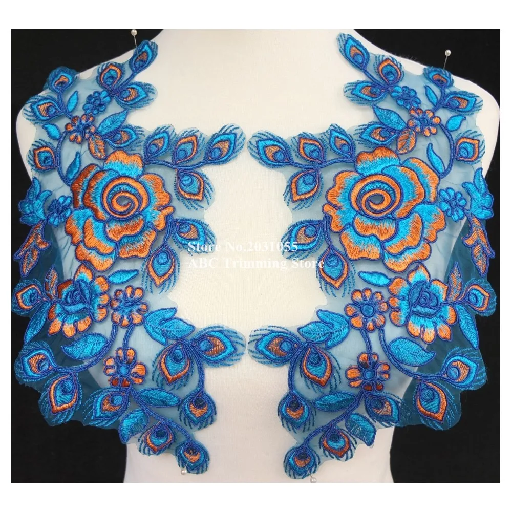 conew_bnc113 k(1)
