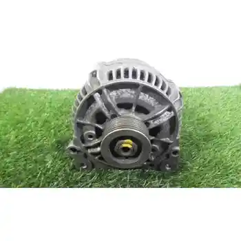 

0123510037 161169 alternator Chrysler Voyager (gs)