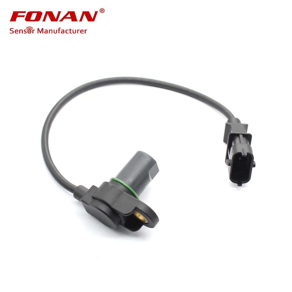Датчик положения распредвала для Hyundai PROTON GEN 2 1 6 3 PW811314|sensor sensor|sensor positionsensor hyundai |