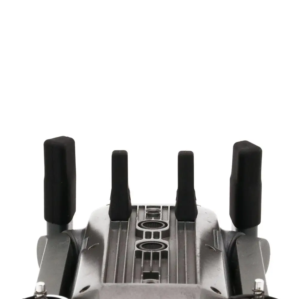 Drone Accessories,Drone Landing Gear Protective Leg Heightened Extender for DJI Mavic Pro