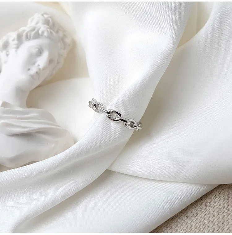 10660401799_717013591