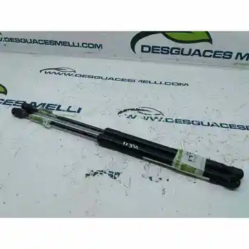 

24463829 SHOCK ABSORBERS TRUNK PORTON OPEL ASTRA H SEDAN