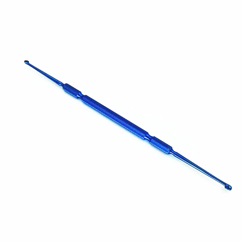 HTB1rwjrgnXYBeNkHFrdq6AiuVXaQ