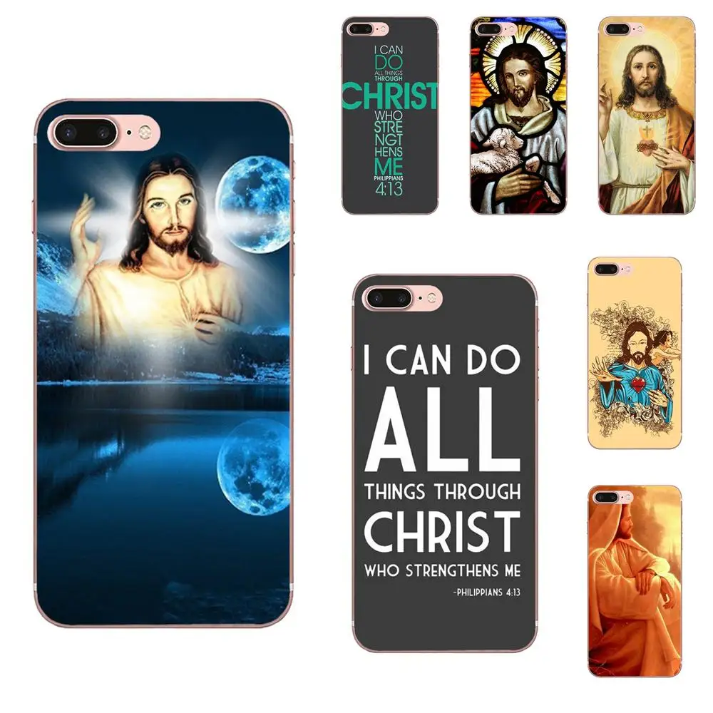 

Bible Philippians Jesus Christ Soft Design For Galaxy Alpha Note 10 Pro A10 A20 A20E A30 A40 A50 A60 A70 A80 A90 M10 M20 M30 M40