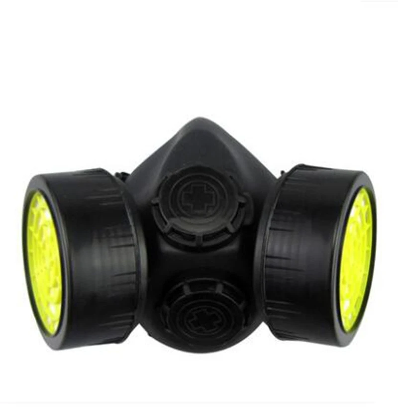 HTB1EKnXaRcXBuNjt_Xoq6xIwFXa3