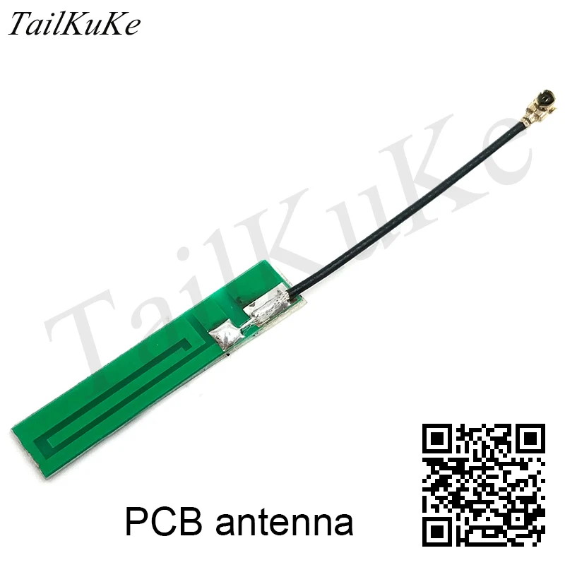 10 шт. GSM 868 915 3G GPRS CDMA SIM900A BC95 nb-iot модуль со встроенной PCB антенной | Инструменты