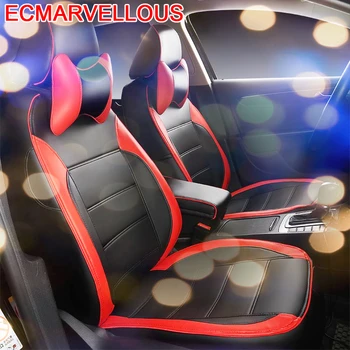 

Para Automovil Auto Accessories Funda Car-covers Car Cushion Protector Asientos Coche Automobiles Seat Covers FOR Honda Odyssey