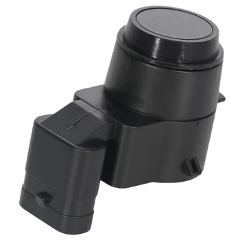 

PDC Reverse Parking Sensor 66206934308 for 128I 135I 325I 328I 335I M3 X1 Z4