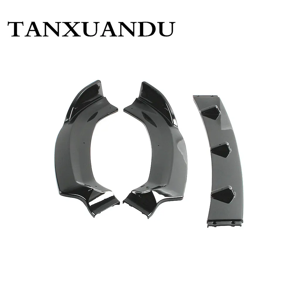 IMG_3310 (2)_副本_1