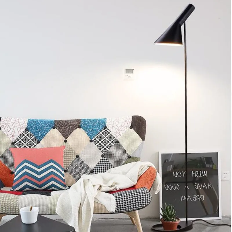 ������ Led �÷ξ� ���� �÷ξ� ���� ħ�� ���� ���̵� ���� �Ž� ���ĵ� ���� Lustres Pendente Hanging Light Fixture