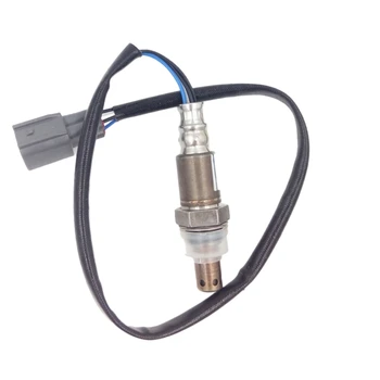 

Oxygen Sensor for Toyota Tacoma 05-12 Avalon 05-07 Camry Lexus ES350 89467-33130