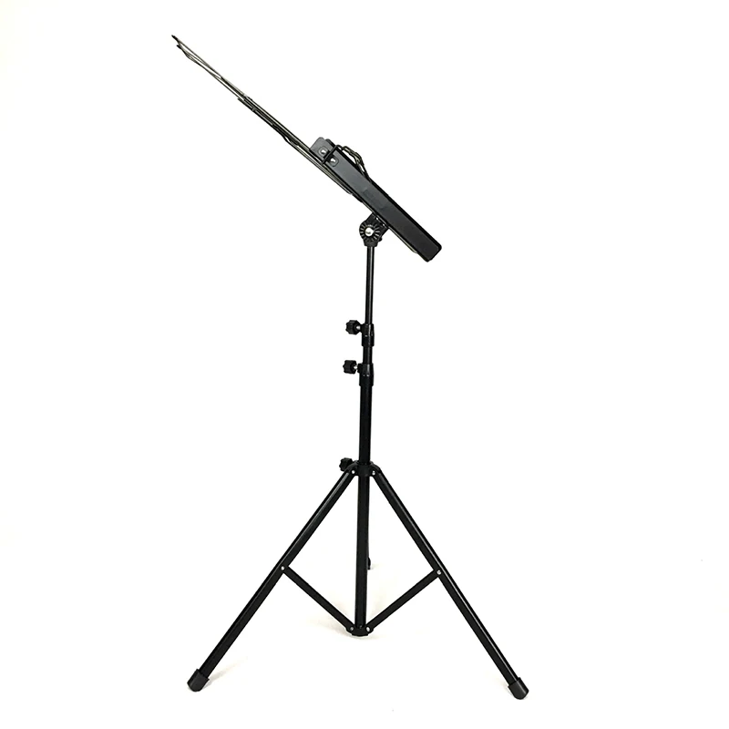 5121712868_1412205735