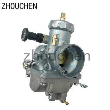 

Motorcycle Carburetor Carburador for Dirt Bike Yamaha DT125 DT 125 Suzuki TZR125 RM65 RM80 RM85 DT175 RX125