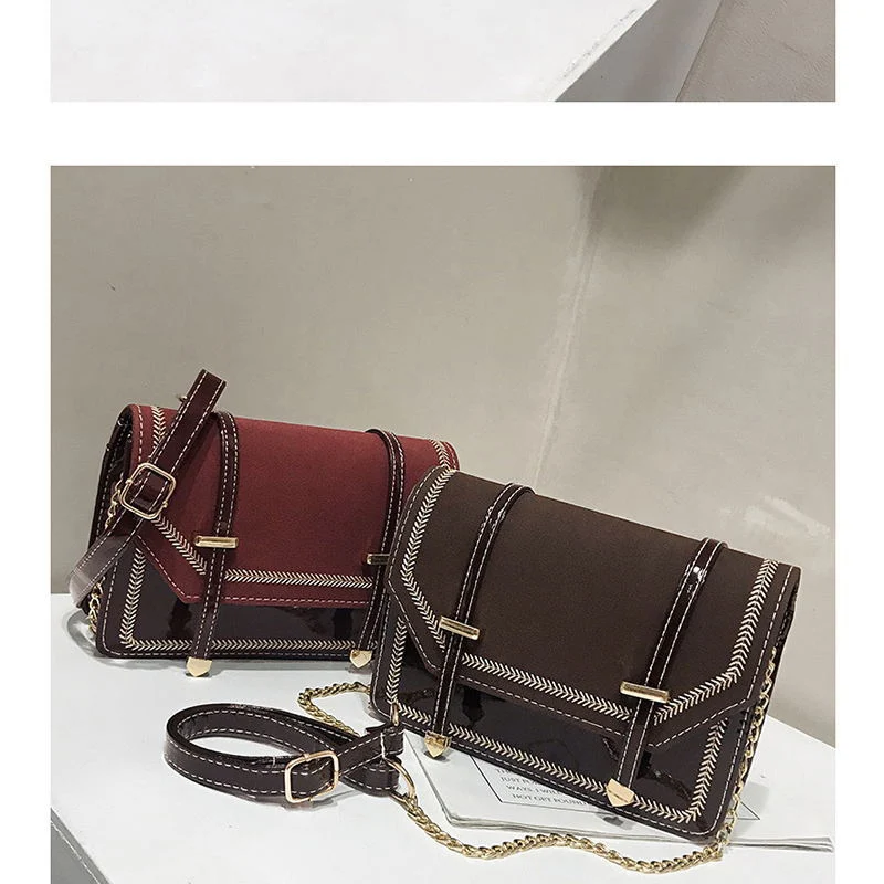 详情切片下部分_21