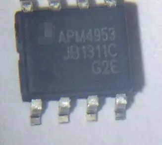 Бесплатная доставка IC новый % APM4953