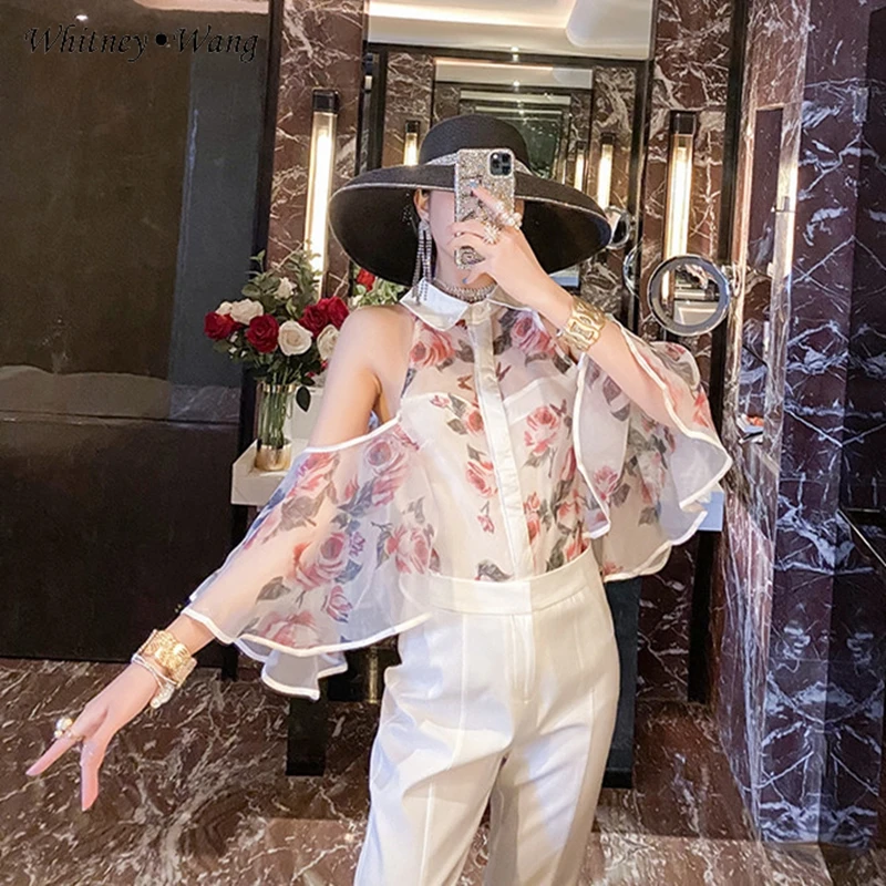 O1CN01Ml5Uj81PKWETeY3vY_!!796531822_副本