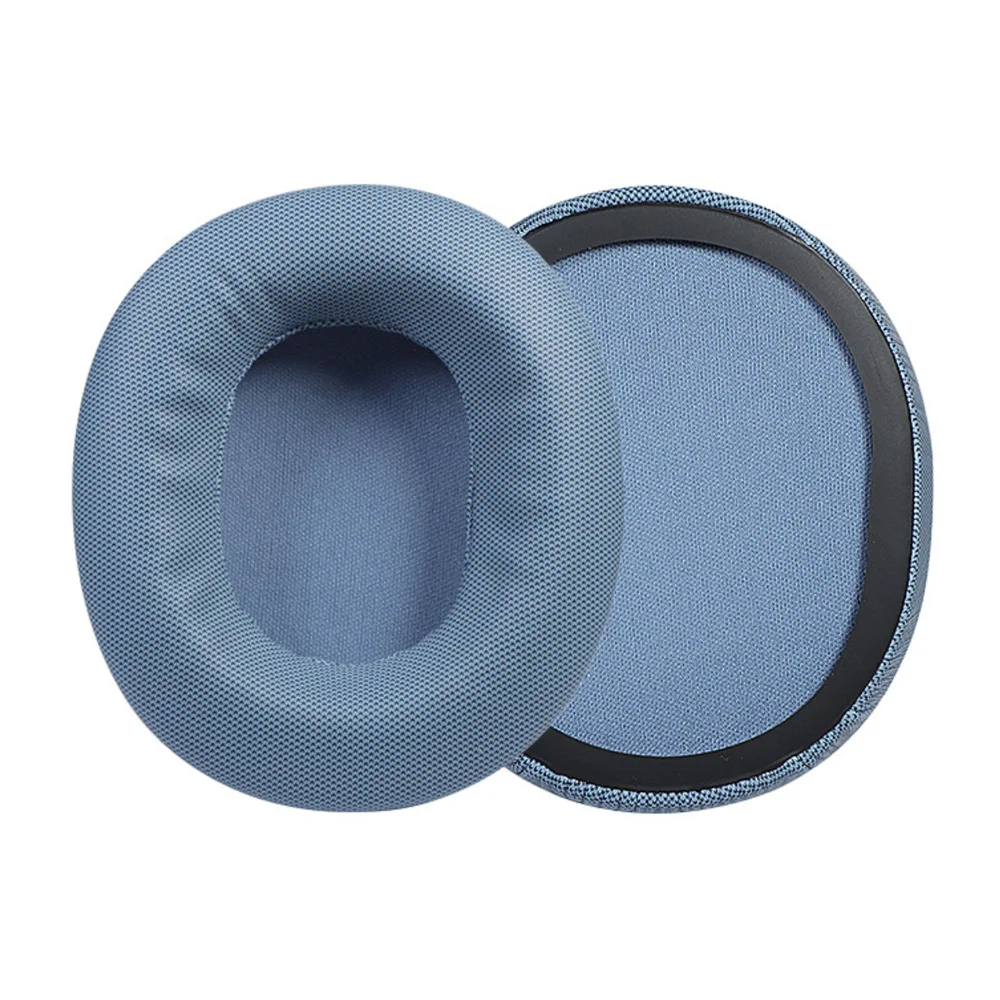 Ear Pads Microsoft Xbox Series Wireless Gaming Headset Cushion Cover