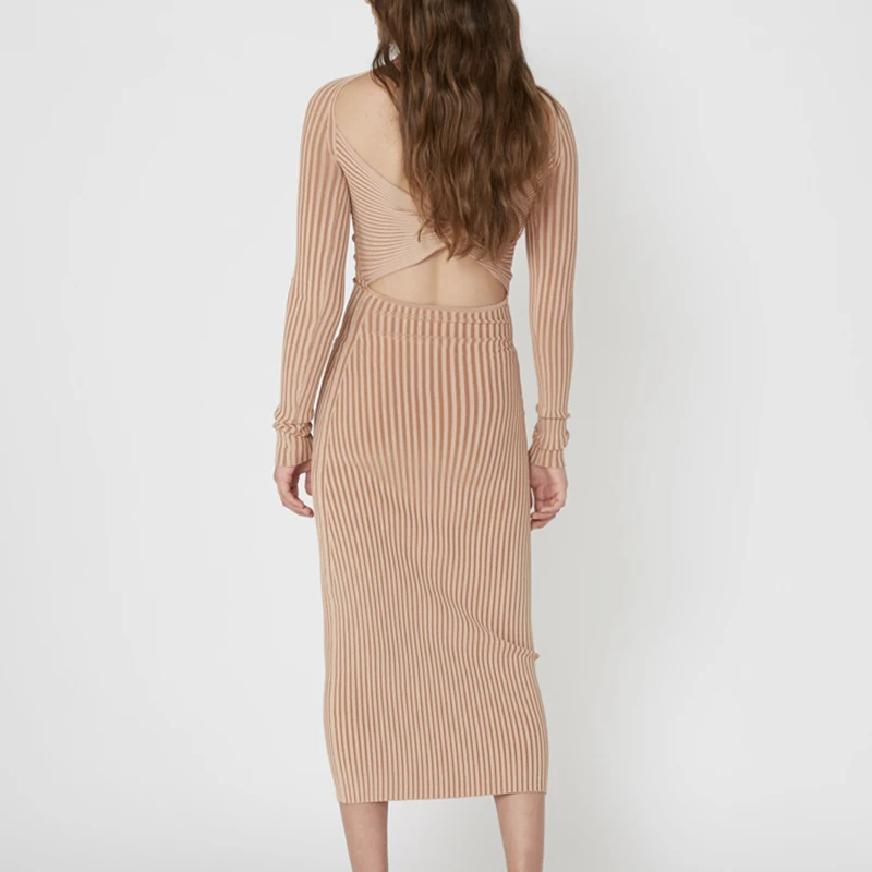 H15796c4331614299b390ae612a6a4b41g