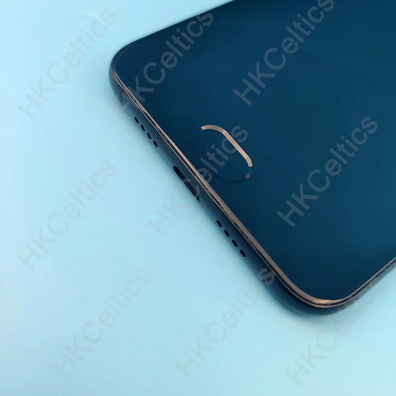 xiaomi-6-lcd-with-frame-with-fingerprint--(8)