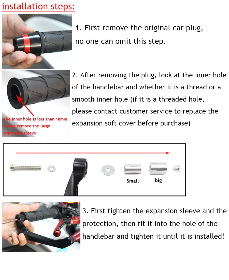 HTB1BuOMXxz1gK0jSZSgq6yvwpXaj