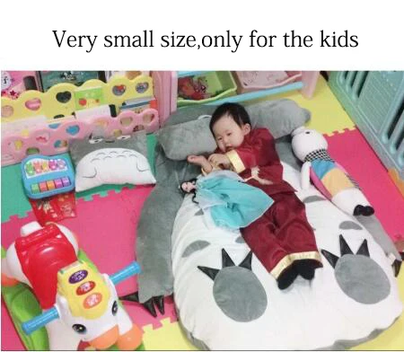 VESCOVO large lazy sofa floor mattress for living room resting beanbag tatami cushion single double twin full queen size