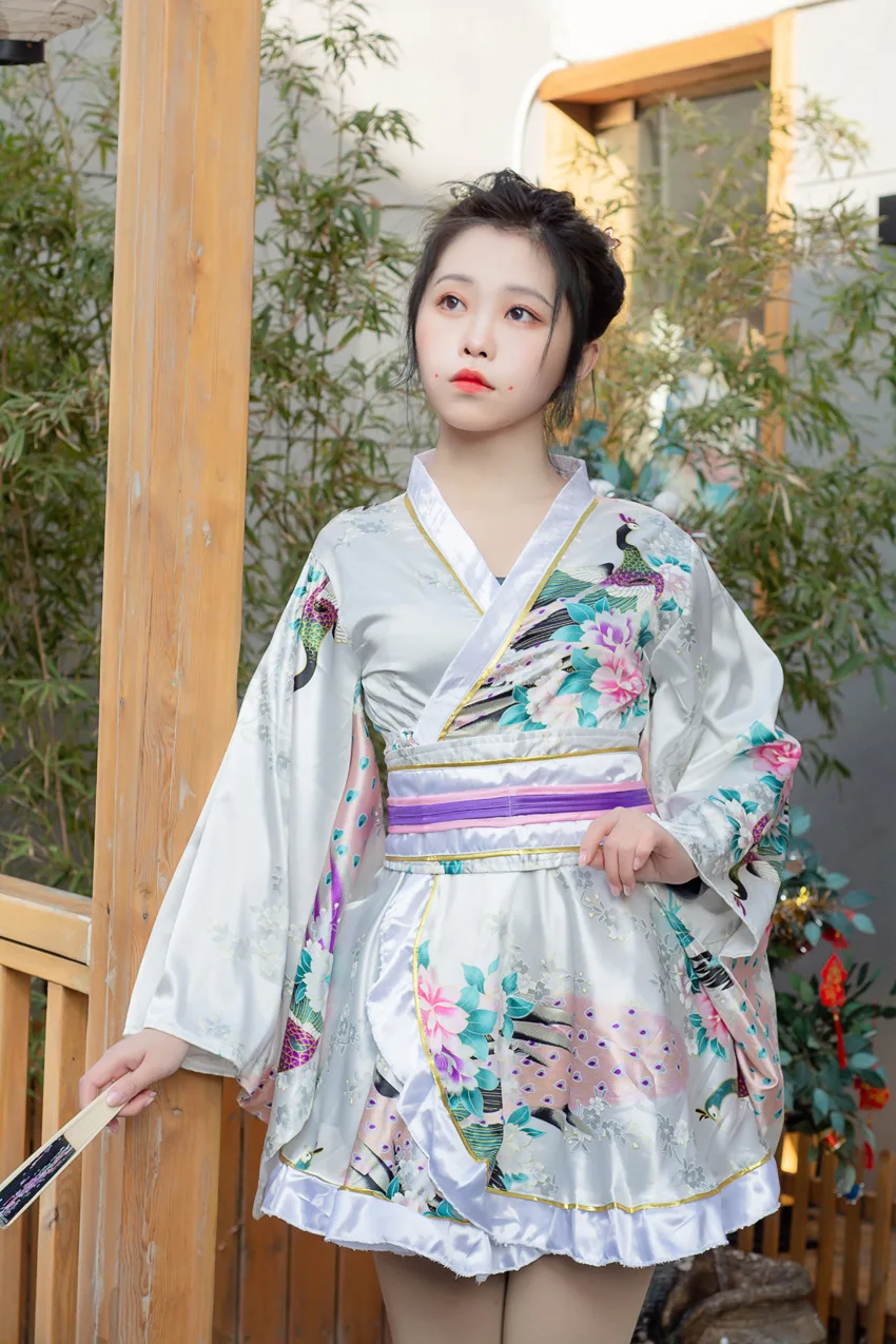 _BCD3995