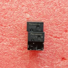 5 шт./лот ACTE2H2